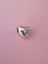Kalp Mickey Charm (Believe In Magic) 1