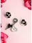 Sallantılı Minnie Charm 2