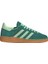 Originals IE5896 Handball Spezial Shoes 6