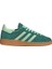 Originals IE5896 Handball Spezial Shoes 7