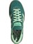 Originals IE5896 Handball Spezial Shoes 8