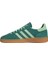 Originals IE5896 Handball Spezial Shoes 10