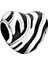 Zebra Kalp Charm 1