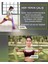 Pilates Lastiği Sert Rb Sm - Mor Renk 3