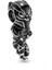 Demir Adam Charm 1