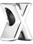 x Harf Charm 1