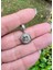 Sallantılı Baykuş Charm 2
