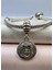 Sallantılı Baykuş Charm 3