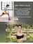 Pilates Lastiği Orta Sert Rb Oy 2