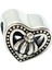Kalp Charm 1