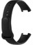 Xiaomi Redmi Smart Band Pro Uyumlu Silikon Kordon 1
