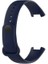 Xiaomi Redmi Smart Band Pro Uyumlu Silikon Kordon 1