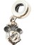 Sallantılı Mickey Charm 1