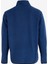 Düz Indigo Erkek Polar Sweatshırt D4WM-SWT3993 2