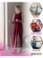 Pilates Lastiği Orta Sert Rb Op 3