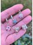 Popcorn Charm 2