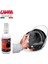 Kask İçi Temizleyici Dezenfekte Edici 100ml Made in Italy 90057 1