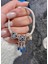 Mavi Dream Catcher Charm 2