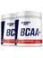 Bcaa+ Karpuz - 300 gr x 2 Adet 1