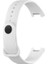 Xiaomi Redmi Smart Band Pro Uyumlu Silikon Kordon 1