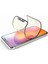 Iphone 11 Tam Kaplayan Seramik Ekran Koruyucu 3