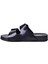 S10334-002 Habana Negro Kadın Terlik 3