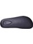 S10334-002 Habana Negro Kadın Terlik 5
