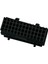 Bosch 573928 BGS 52230 5330R 5SIL66A 5SIL66C Süpürge Hepa Filtre 1
