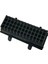 Bosch 573928 BGS 52230 5330R 5SIL66A 5SIL66C Süpürge Hepa Filtre 2