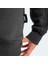 LOGAN Unisex Çocuk Sweatshirt Koyu Gri 4