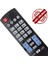%100 ORİJİNAL ÜRÜN - Lg Sihirli Akıllı Mouse Kumanda Yerine LG Tüm Modelleri için Smart 3D Tv Televizyon Tuşlu Kumanda ORJİNAL 2