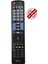 %100 ORİJİNAL ÜRÜN - Lg Sihirli Akıllı Mouse Kumanda Yerine LG Tüm Modelleri için Smart 3D Tv Televizyon Tuşlu Kumanda ORJİNAL 6