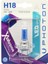 H18 12V 65W Xen Vision Blister (Tekli Blister) 1
