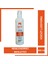 Vücut Losyonu Nemlendirici Besleyici Body Lotion Argan Yağı, Panthenol, Vitamin E Japon Kiraz Çiçeği 400 ml 1