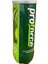 3 Lü Tenis Antrenman Topu TB20*4​ 1