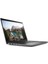 Latitude 3440 Intel Core I5 1235U 12GB 512GB SSD 14" Fhd W11H Taşınabilir Bilgisayar & Per4 Çanta N085L344014UP357 2