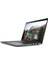 Latitude 3440 Intel Core I5 1235U 12GB 512GB SSD 14" Fhd W11H Taşınabilir Bilgisayar & Per4 Çanta N085L344014UP357 3