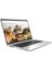 Elitebook 640 G9 Intel Core I5 1235U 8gb 4tb SSD 14" Fhd Fdos Taşınabilir Bilgisayar & Per4 Çanta 6S734EAPN305 2