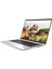 Elitebook 640 G9 Intel Core I5 1235U 8gb 4tb SSD 14" Fhd Fdos Taşınabilir Bilgisayar & Per4 Çanta 6S734EAPN305 3