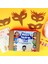 Eğitici Yüz Maske Tasarım Kiti -(Face Mask Design Kit) 2