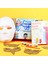 Eğitici Yüz Maske Tasarım Kiti -(Face Mask Design Kit) 4