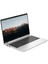 Probook 440 G10 Intel Core I5 1335U 12GB 2tb SSD 14" Fhd Fdos Taşınabilir Bilgisayar & Per4 Çanta 8A565EAPN309 2