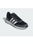 Run 50S Unisex Spor Ayakkabı IF1553 3