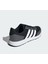 Run 50S Unisex Spor Ayakkabı IF1553 4