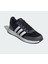Run 50S Unisex Spor Ayakkabı IF1553 5