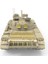 Tiran 4 Early Type. Interior Kit 2