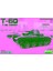 T-60 (T-30 Kule) Interior Kit 1