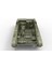 T-60 (T-30 Kule) Interior Kit 3