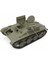 T-60 (T-30 Kule) Interior Kit 4