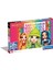 Rainbow High Puzzle 104 Parça 20342 2